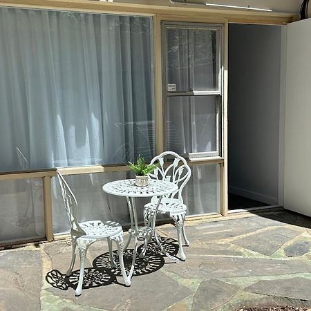 3 Bedroom City Apt, Big Yard & Park Views - Sleeps 7 Adelaide Eksteriør billede