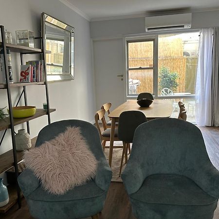3 Bedroom City Apt, Big Yard & Park Views - Sleeps 7 Adelaide Eksteriør billede