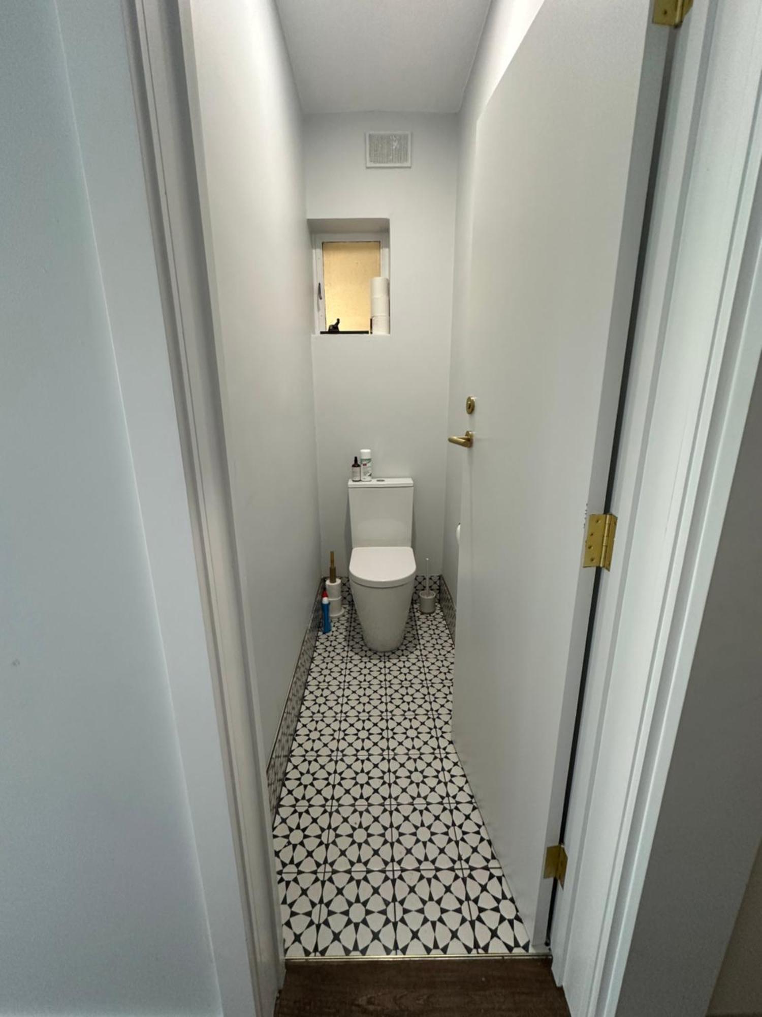 3 Bedroom City Apt, Big Yard & Park Views - Sleeps 7 Adelaide Eksteriør billede